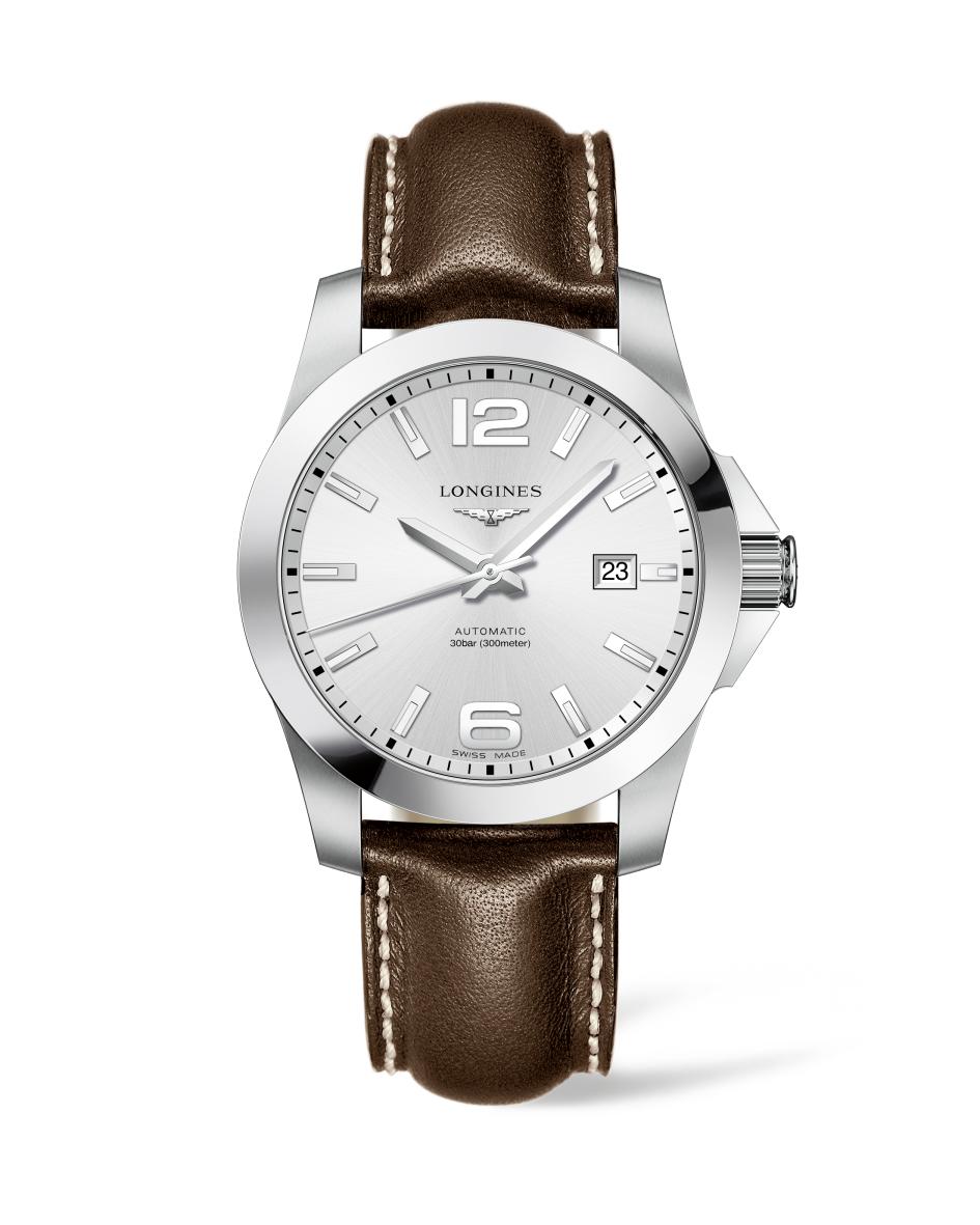 Longines - l43743227